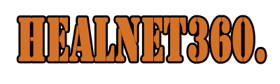 HealNet360